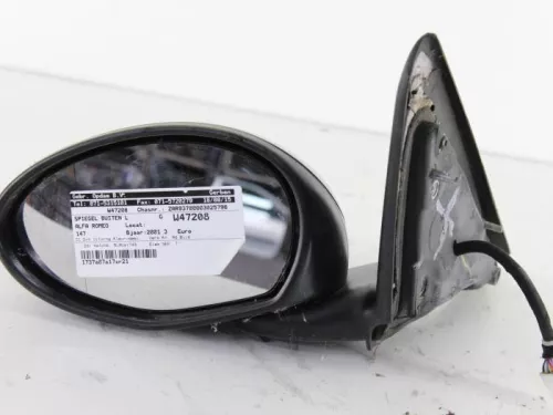 Buitenspiegel links-7888505