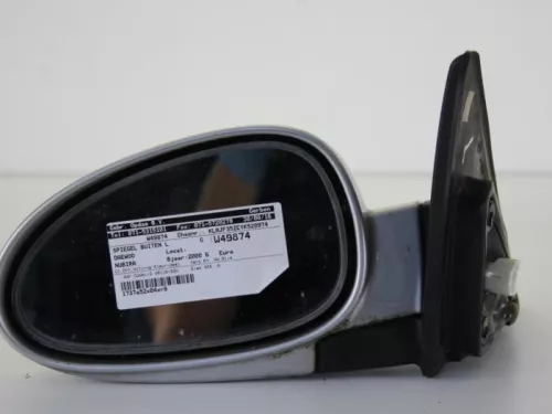 Buitenspiegel links-7886156