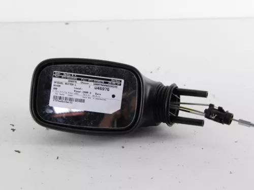 Buitenspiegel links-7888716