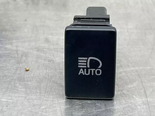 Licht Schakelaar-8347902