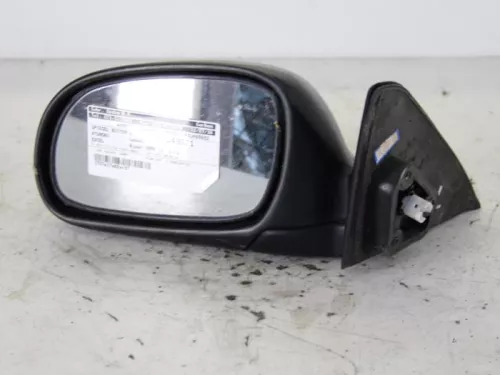 Buitenspiegel links-7886427