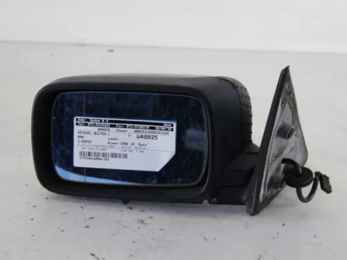 Buitenspiegel links-7887739