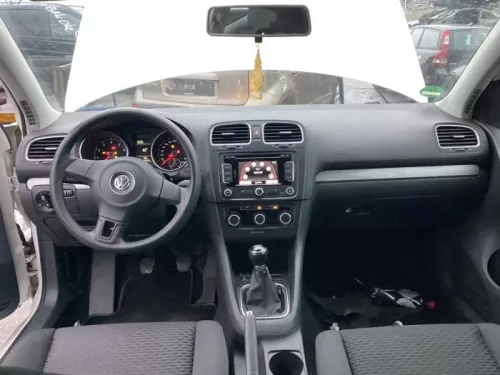 Dashboardkastje-8422662