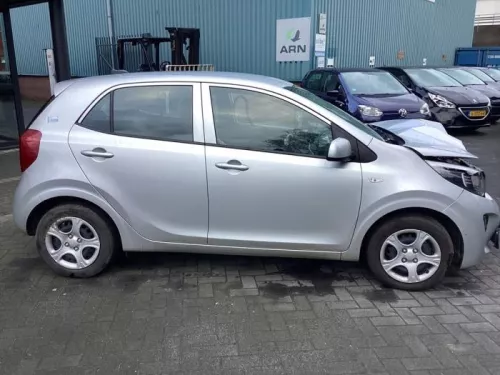 Scherm rechts-voor-8267914