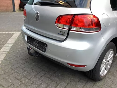 Achterbumper-8390777