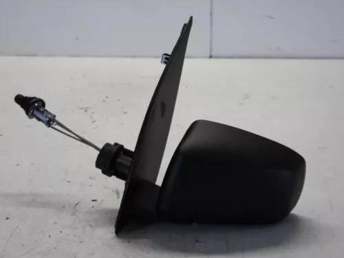 Buitenspiegel links-7880927