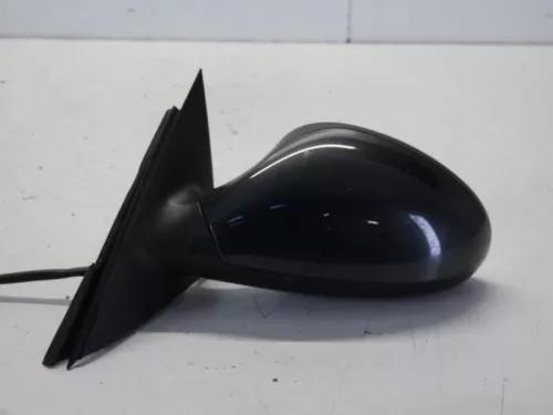 Buitenspiegel links-7881095