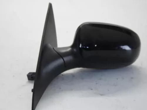 Buitenspiegel links-7879220