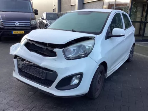 Versnellingsbak-8419960