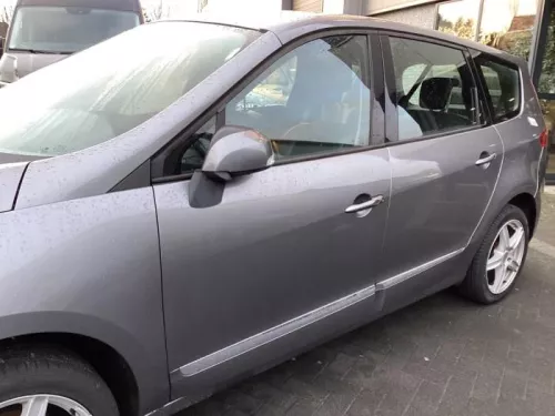 Portier 4Deurs links-voor-8405207