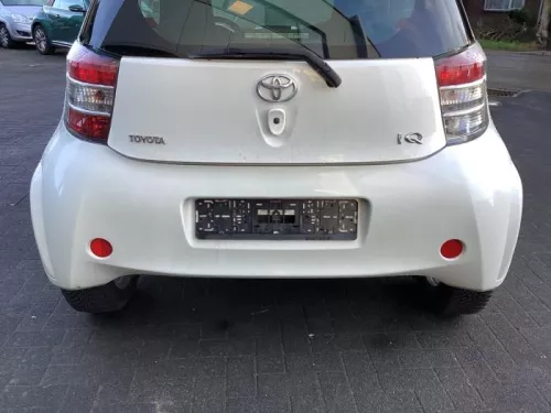 Achterbumper-8415368