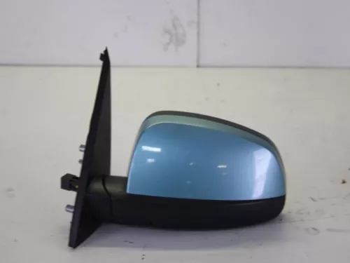 Buitenspiegel links-7882709