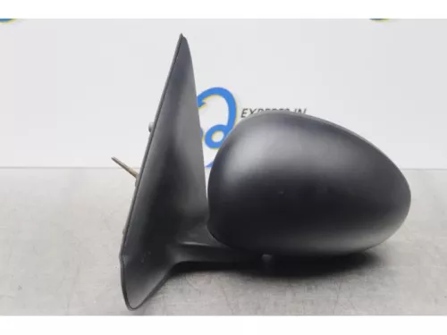 Buitenspiegel links-7882939