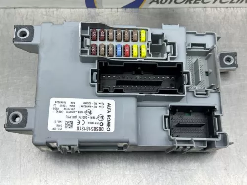 Zekeringkast-8279834