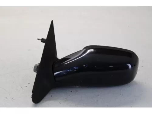 Buitenspiegel links-7575785