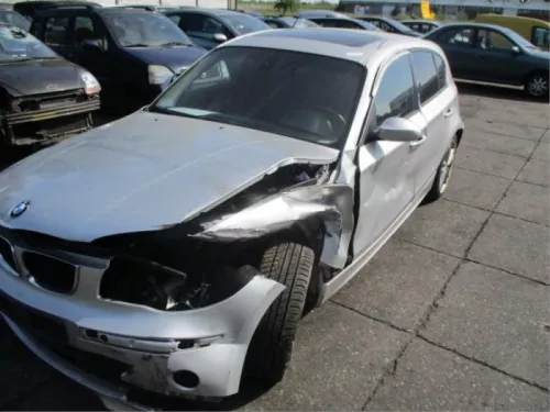 Buitenspiegel links-7619864