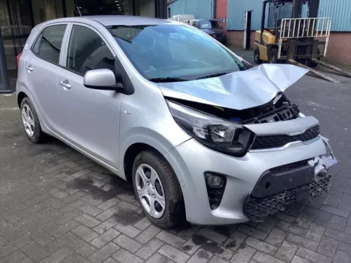 Aandrijfas rechts-voor-8267914