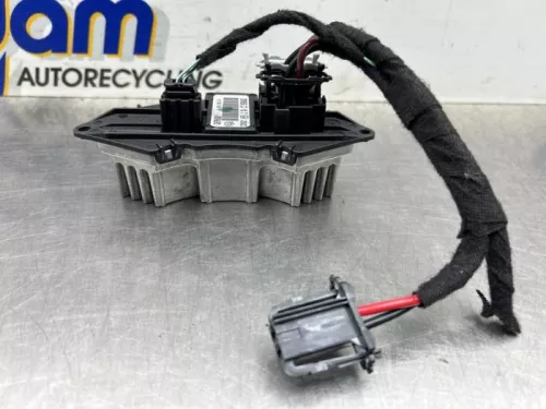 Kachel Weerstand-8279834