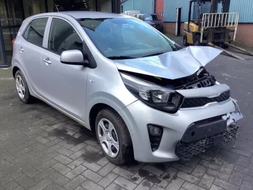 Schokdemperpoot rechts-voor-8267914