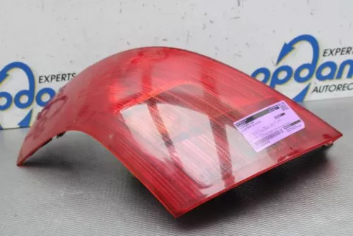 Achterlicht links-8190464