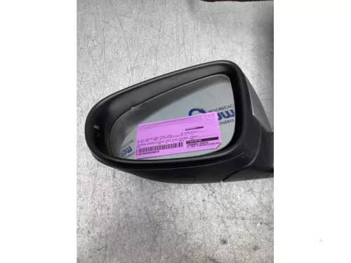 Buitenspiegel links-8312479