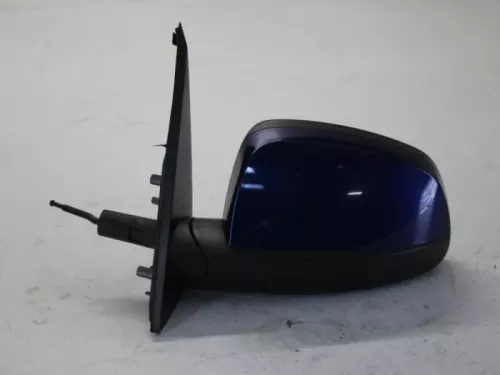 Buitenspiegel links-7614434