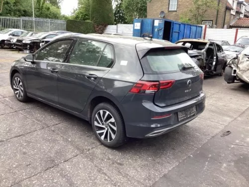 Portier 4Deurs links-voor-8331837