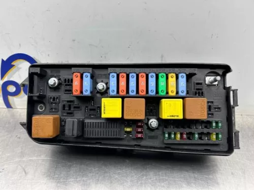 Zekeringkast-8306829