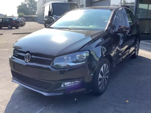 Remklauw (Tang) links-voor-8235563