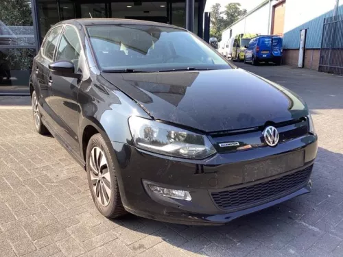 Remklauw (Tang) rechts-voor-8235563