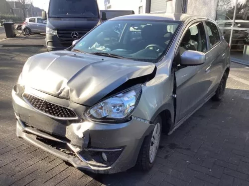 Schokdemperpoot links-voor-8300567