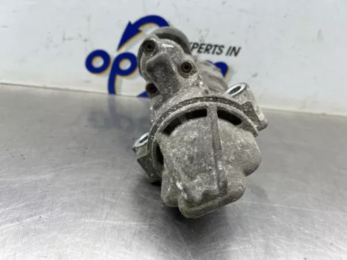 Startmotor-8391078