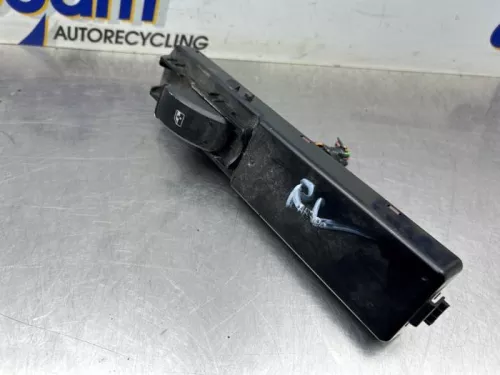 Elektrisch Raam Schakelaar-8306829