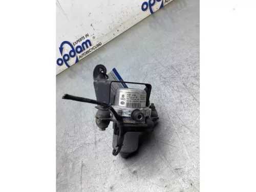 Vacuumpomp Rembekrachtiging-8122845