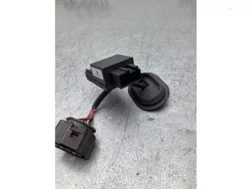 ADM brandstof module-8235563