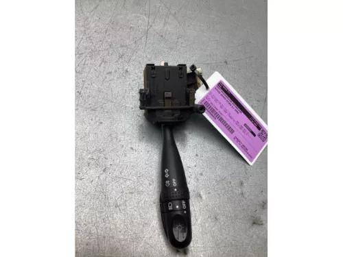 Richtingaanwijzer Schakelaar-8418612