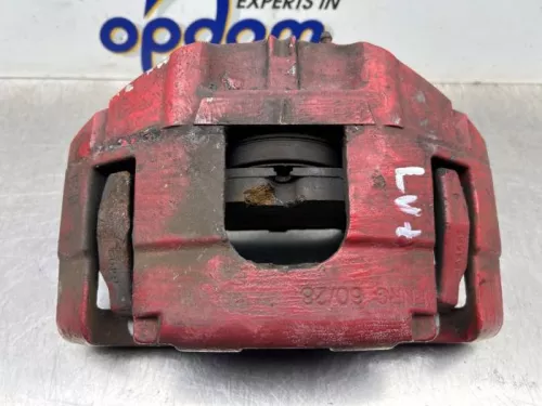 Remklauw (Tang) links-voor-8345103