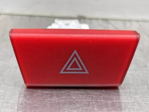 Paniekverlichtings Schakelaar-8427727