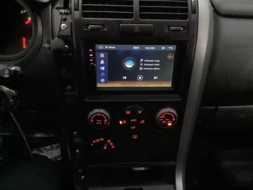 Kachel Bedieningspaneel-8418612