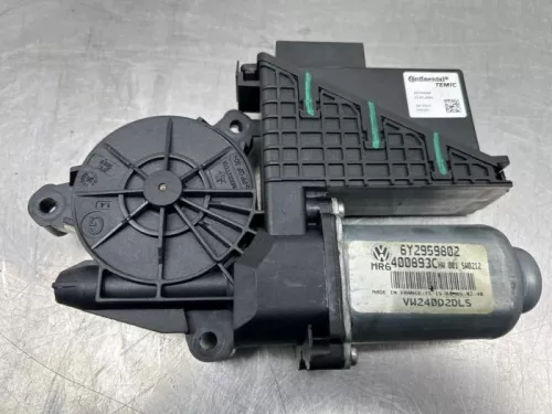 Raammotor Portier-8427263