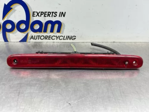 Extra Remlicht midden-8427727