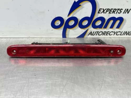 Extra Remlicht midden-8427069