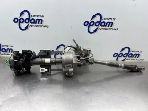 Stuurbekrachtiging Elektrisch-8420472