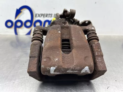 Remklauw (Tang) links-achter-8420472