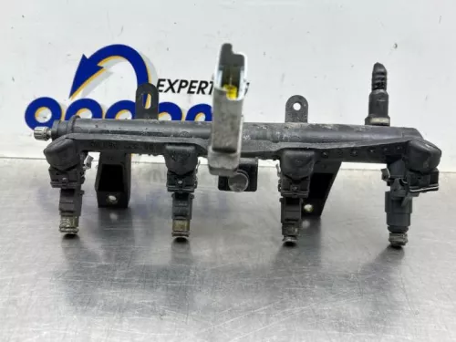 Combischakelaar Stuurkolom-8427527