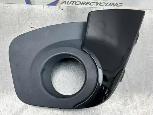 Afdekplaat mistlamp links-8427112