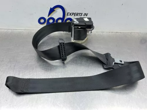 Veiligheidsgordel links-voor-8427112