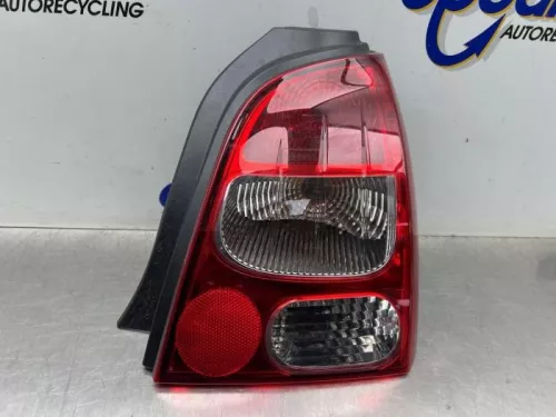 Achterlicht rechts-8427112