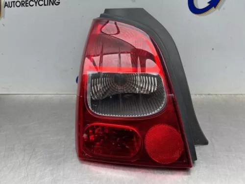 Achterlicht links-8427112