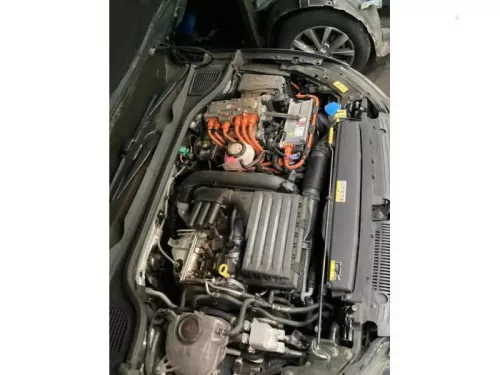 Ruitenwismotor+Mechaniek-8331837